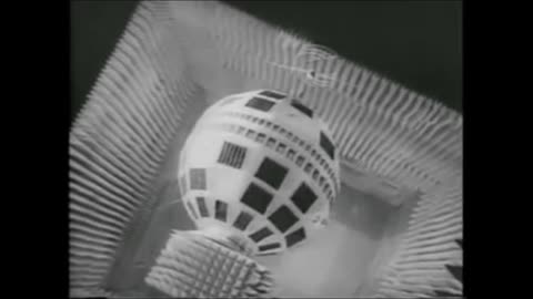1962 - That Was The Year That Was