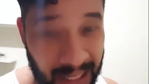 como perder a timidez