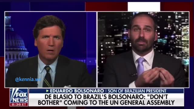 Desabafo