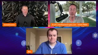 BEAR MARKET BLUES: GLOBAL BITCOIN IN PERSPECTIVE.