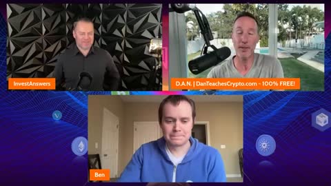 BEAR MARKET BLUES: GLOBAL BITCOIN IN PERSPECTIVE.