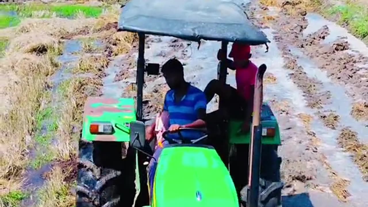 Start Farming | Mahaweli B Zone in Polonnaruwa Sri Lanka🌾🍀