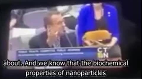 43 - Aluminum Nanoparticles - Vaccines