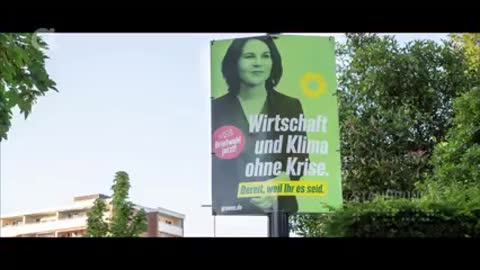 Baerbock "fährt alles in die Grütze"