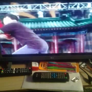 karate kid completo 2