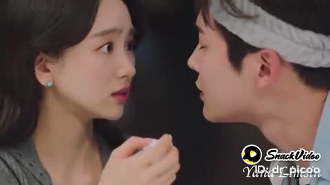 Romantic