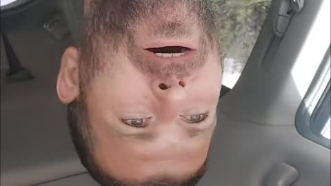 2022-08-02 11:39:44