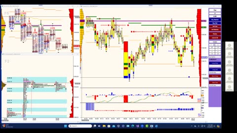 Bluewater Pre-Market for Mar 4