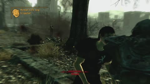 fallout 3 part 13