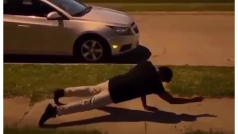 Damn!!👏🏻🔥💪🏻