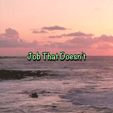 Why #ChkChkBoom is trending today ✅ #straykids #ate #kpop