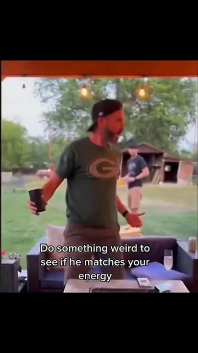 INVISIBLE DANGER is the most terrifying danger of all