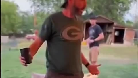 INVISIBLE DANGER is the most terrifying danger of all