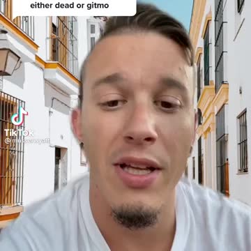 Exposing Pizza gate corruption 2021