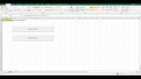 online rean dollar using excel