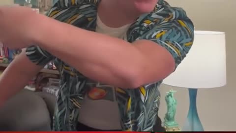 Laugh You Lose Challenge #205