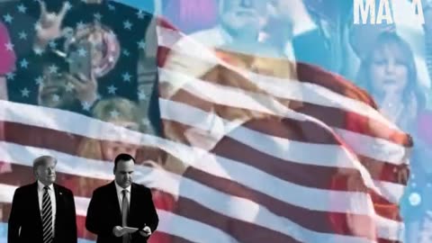 The American Dream