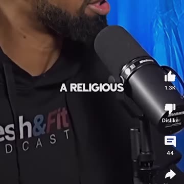 Marriage ONLY Helps Women #viral #fyp #freshandfitpodcast