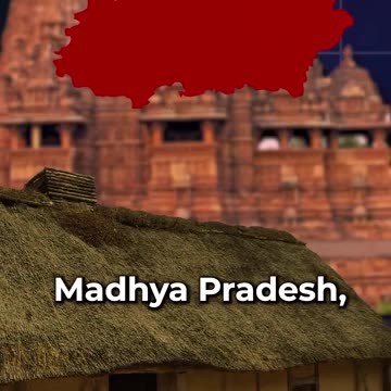 You can rent a wife in this Village of Madhya Pradesh | Keerthi History