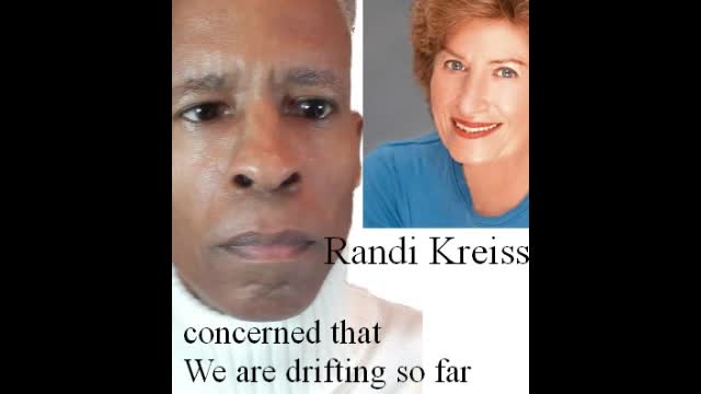 DM-ANOTHER REPLY TO RANDI KREISS