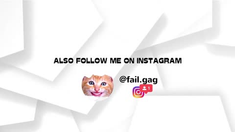 RANDOM FUNNY MOMENTS | FAILS Compilation | FailGag