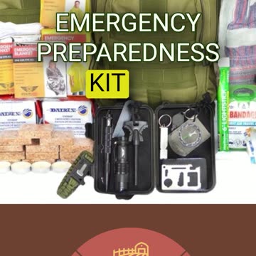 Winter Weather Sweeps Across Idaho