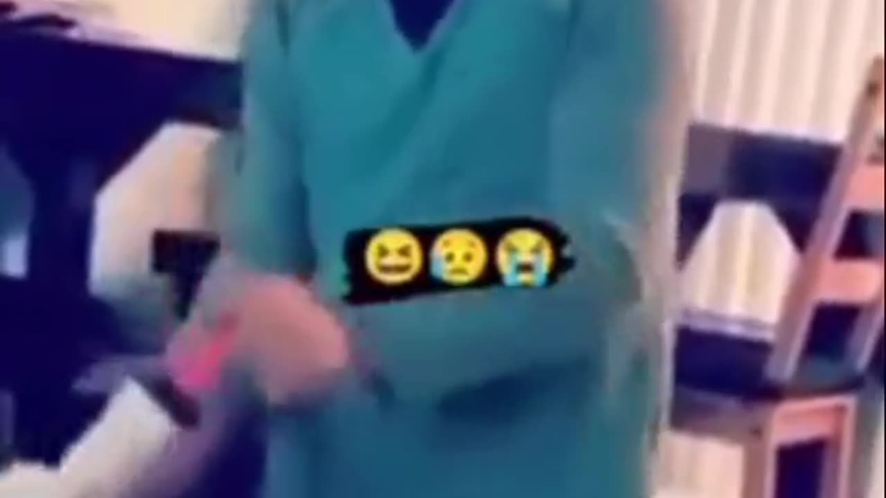 Funny video