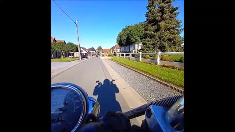 vlaamse ardennen en pajottenland