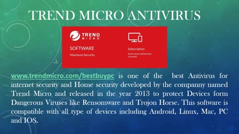 www -trendmicro.com/bestbuypc