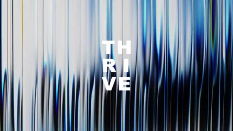 Thrive Church in Lathrop 10.01.23
