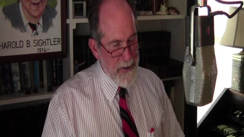 February 19, 2021 Bright Spot Hour