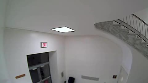 3163RHOBGRStair6FireExitDoor_2021-01-06_23h20min05s230ms.mp4