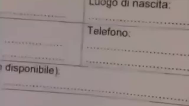 MODULO CONSENSO AL VACCINO.