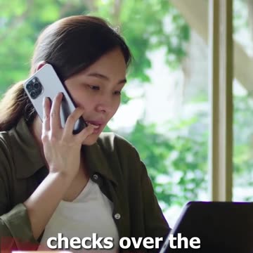 Today’s Roofer Marketing Solution: Payment Processing