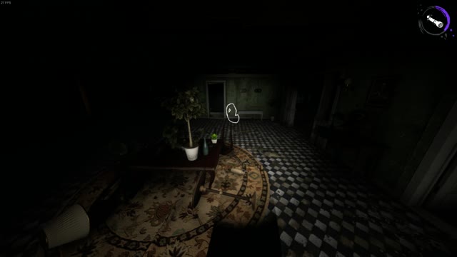 Devour Pt.3