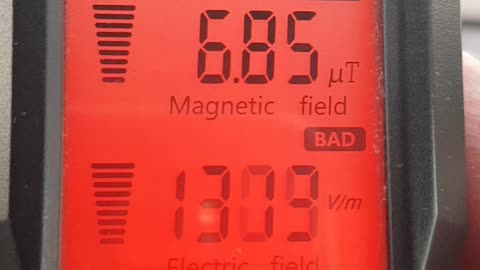 5G masts Park View-Forkhill road Newry