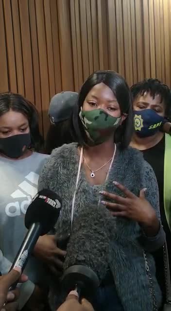 Sello Abram Mapunya rapist2