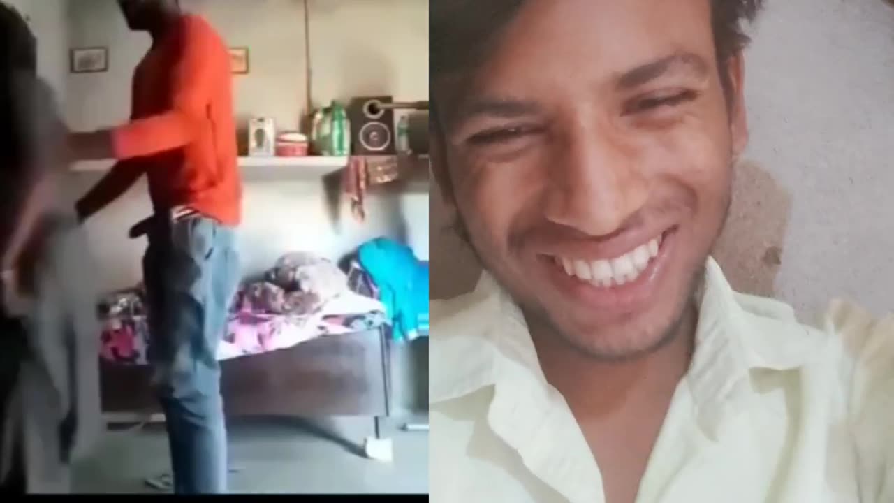 funny... 😅😂 | reaction shorts video | Ramesh Bhai | shorts🤣#viral #shorts