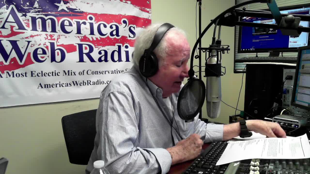 07 22 2021 David's Pick with David Moxley