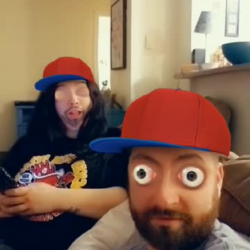 Trailer Park Love Story