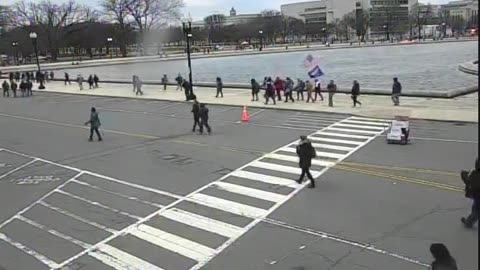 9003QSW00GarfieldCircle_2021-01-06_16h20min00s863ms.mp4