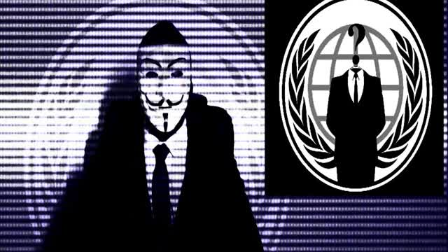 Eden Anonymous - Infos sur la République Restaurée au 8 mars 2021