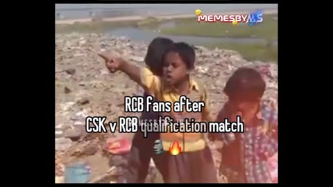 RCB