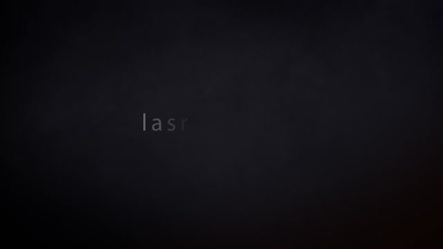 Updating your LASR Classic Installer File