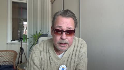 Vindkraft ett ekonomiskt svart hål