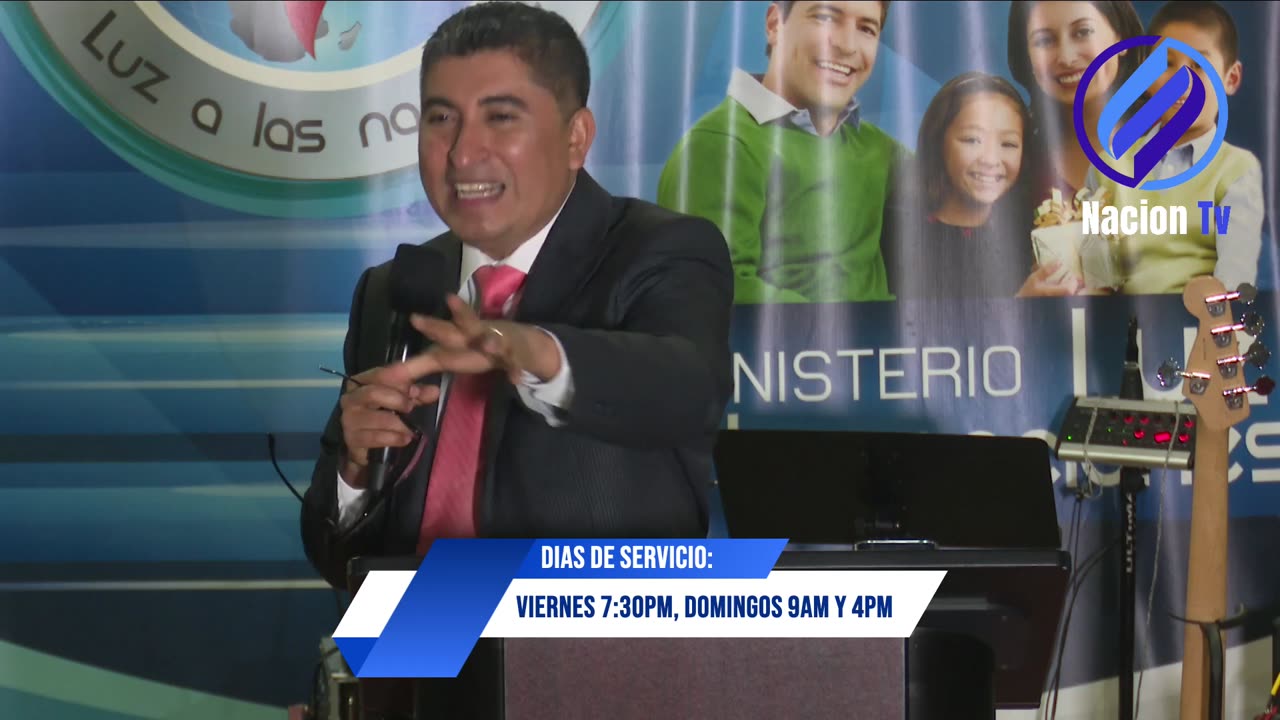 VERDAD BIBLICA 11-3-23