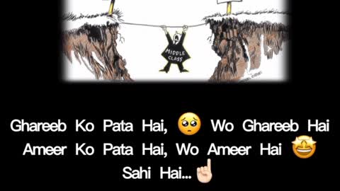 Choti Choti Khuwahishat K Liye Apne Maa Baap K Liye