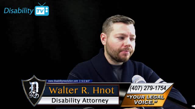 515: What is the 1999 federal maximum SSI benefit amount a disabled person would receive?