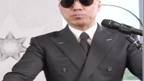 20220624文贵先生直播：学习沼泽地—— #绝对的信仰， #契约精神， #执行力！契约精神没有合同、没有证明，商量好了，终身不背叛，而且代代相传！