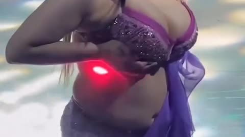 Watch and Be Amazed: Girls Dancing Like Never Before!